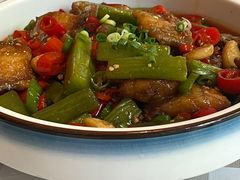 -三色堇(小通巷店)