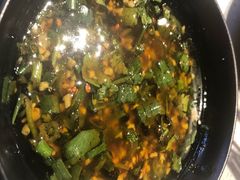 -钢管厂五区小郡肝串串香(南山店)