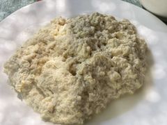 -铁亭子豆腐馆(振兴街店)