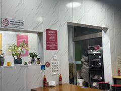 -福州人铭小吃