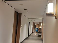 -连鹭海鲜·海肠捞饭·欢聚宴请(星海店)