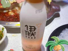 -大龙燚火锅(春熙店)