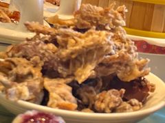 -大鸭梨(天通西苑店)