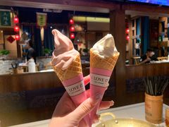 -农耕记·湖南土菜(福田车公庙店)