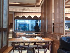 -张家小灶(东城店)