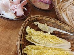 -华丰火锅(双林北横路店)