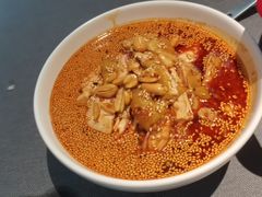-老屋川菜·水煮鱼(龙湖亦庄天街店)