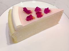 -La Repete(大宁久光店)