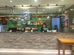 -紫光园(顺义店)