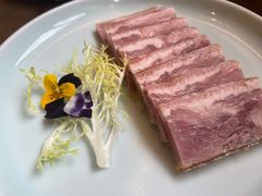 -南翔馒头店(豫园店)