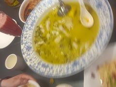 -国人川菜(李家村建东街店)
