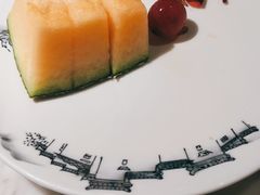 -皖香览约·徽菜(吴中永旺店)