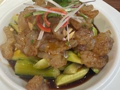 -老山东·山东菜(鲁菜名店)