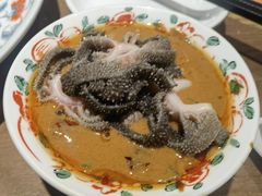 -北京老门框爆肚涮肉馆(凤城六路店)