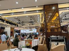 -丰尔粥食·顺德鱼生·干蒸排骨顺德菜(大良分店)