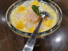 -新旺茶餐厅(嘉里城店)