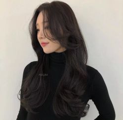 -FASHION PALACE hair+