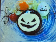 -龙酒场·关西寿喜烧·居酒屋(罗湖店)