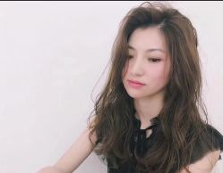 点击看大图 -MORI HAIR SALON日式美发沙龙
