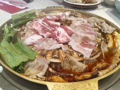 -万达广场(太原街店)