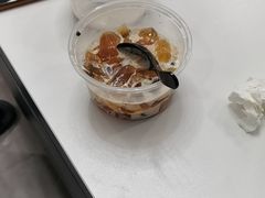 -颜记糖水铺子