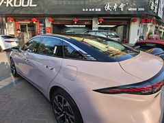 -优车会·V-KOOL威固(北山店)
