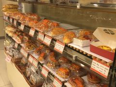 -李氏食品(苗庄店)