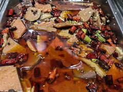 -小咚家自助水饺