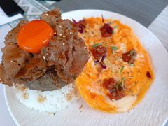 -和牛食堂•BISTRO(广州首店)