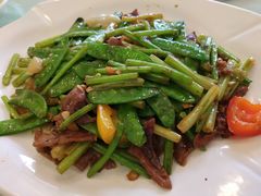 -鹅公村·国家非遗传承(荔湾店)