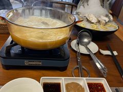 -新长福(星沙店)