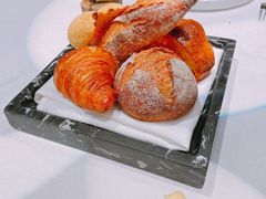 -Le Bistrot de Racine