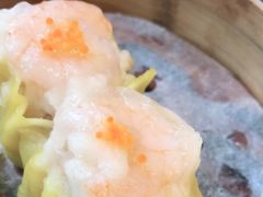 -幸福茗点茶楼(五羊店)