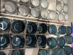 -宜家家居(宝山商场店)