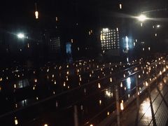 -侵华日军南京大屠杀遇难同胞纪念馆