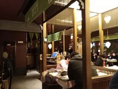 -弄堂里(西溪龙湖天街店)