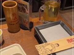 -管氏翅吧(护国寺店)
