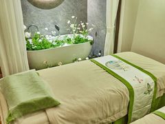 -小仙女采耳·按摩·SPA(深圳旗舰店)