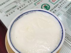 -仁信老铺(盈信城市广场B区店)