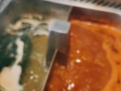 -海底捞火锅(威高广场店)