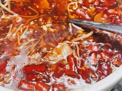 -宝燕壹号景观餐厅(龙盛国际商业广场店)
