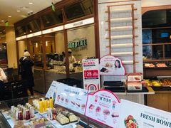 -多乐之日(五道口店)