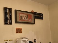-院里汤包·虾汤包青岛菜(辽源路店)