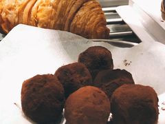 -RWORK·COFFEE(滨江店)