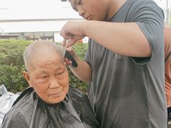 -福州工人文化宫