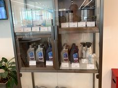 -北京宝诚宝马4S店