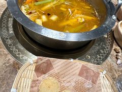 -七欣天香辣蟹火锅(苏州相城VIP总店)