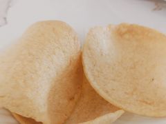 -泰椰里·泰国餐厅(智慧城广百广场店)