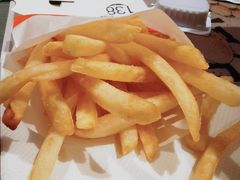 -麦当劳(宝龙店)