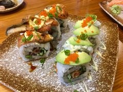 -三月居酒屋(青年大街店)